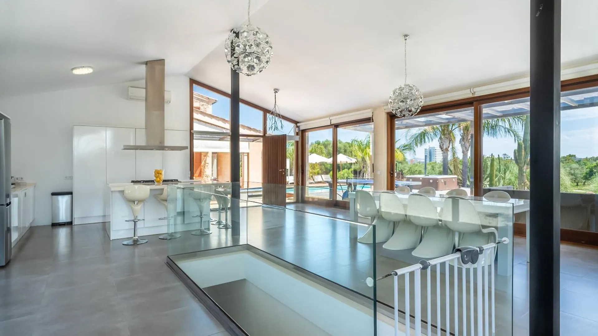 Finca Can Oliva Alcudia By Mallorca Villa Selection  アルクディア